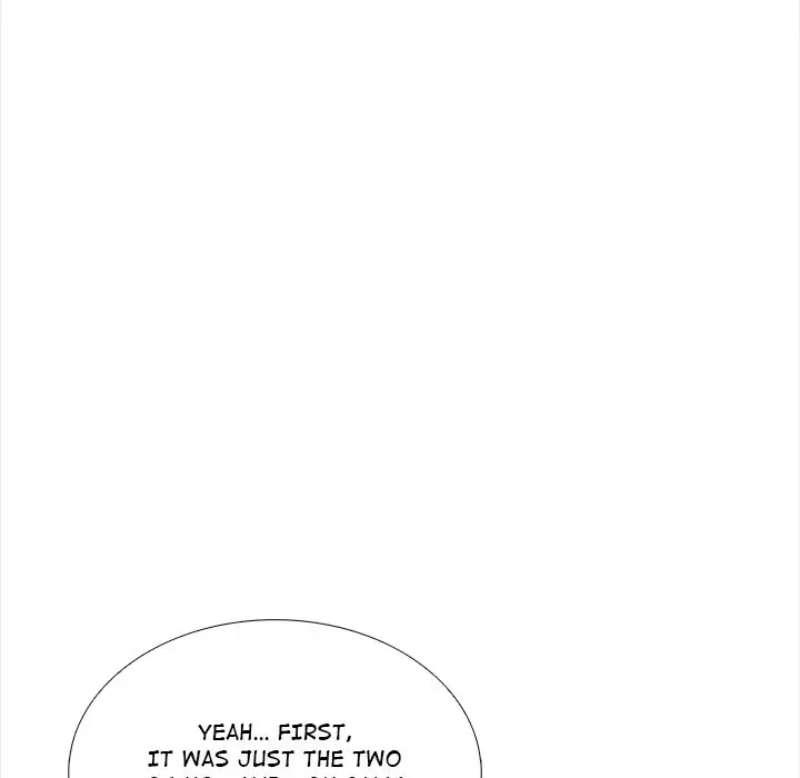 Revenge room Uncensored, chapter 14: Revenge room - Episode 14 - read, page 59 of 144