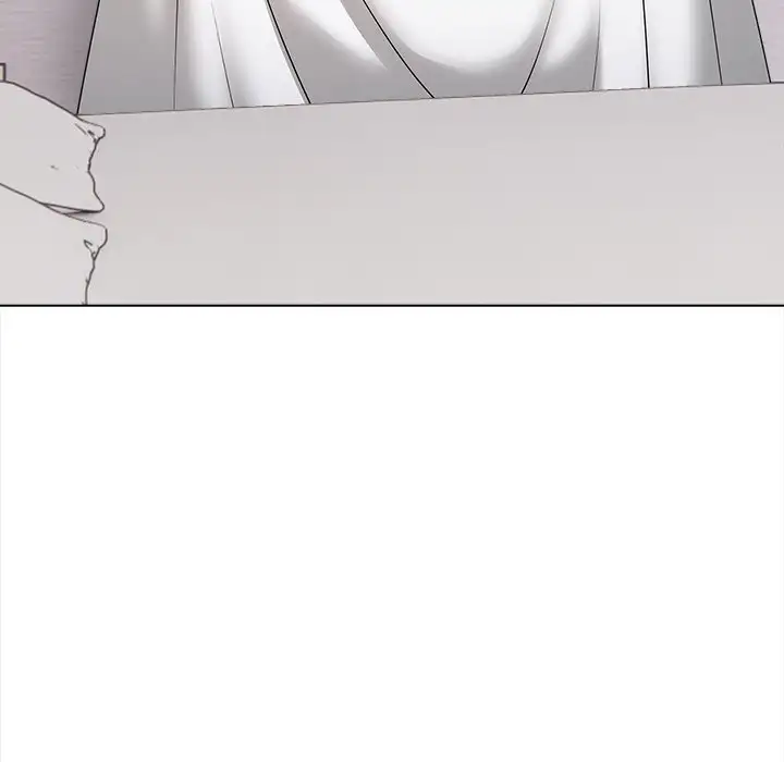 Revenge room Uncensored, chapter 14: Revenge room - Episode 14 - read, page 61 of 144