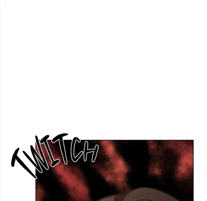 Revenge room Uncensored, chapter 14: Revenge room - Episode 14 - read, page 62 of 144