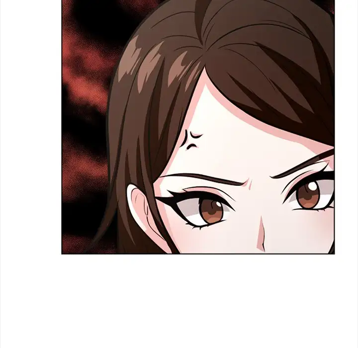 Revenge room Uncensored, chapter 14: Revenge room - Episode 14 - read, page 63 of 144