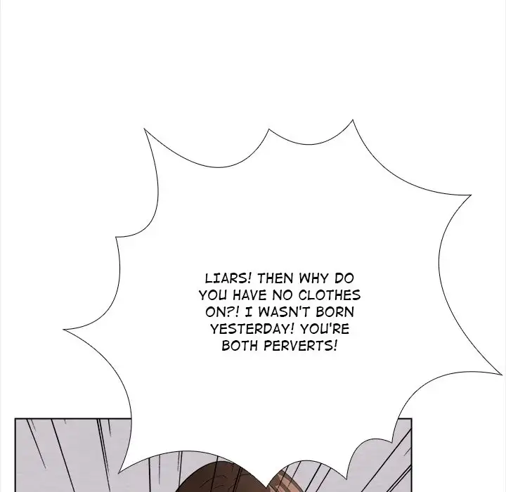 Revenge room Uncensored, chapter 14: Revenge room - Episode 14 - read, page 64 of 144