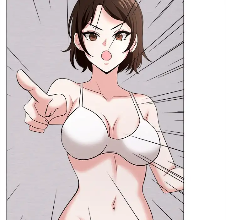 Revenge room Uncensored, chapter 14: Revenge room - Episode 14 - read, page 65 of 144