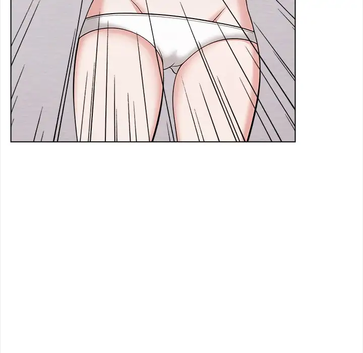Revenge room Uncensored, chapter 14: Revenge room - Episode 14 - read, page 66 of 144