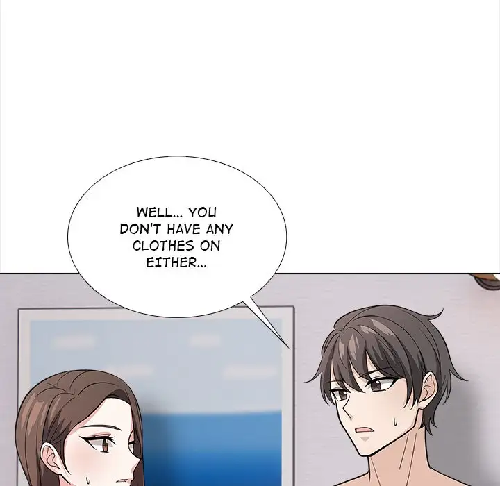 Revenge room Uncensored, chapter 14: Revenge room - Episode 14 - read, page 67 of 144