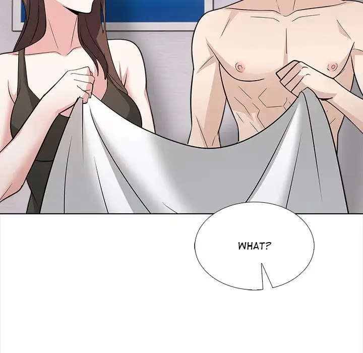 Revenge room Uncensored, chapter 14: Revenge room - Episode 14 - read, page 68 of 144