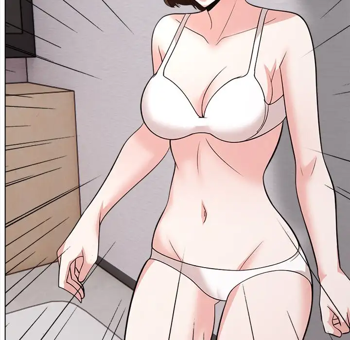 Revenge room Uncensored, chapter 14: Revenge room - Episode 14 - read, page 70 of 144