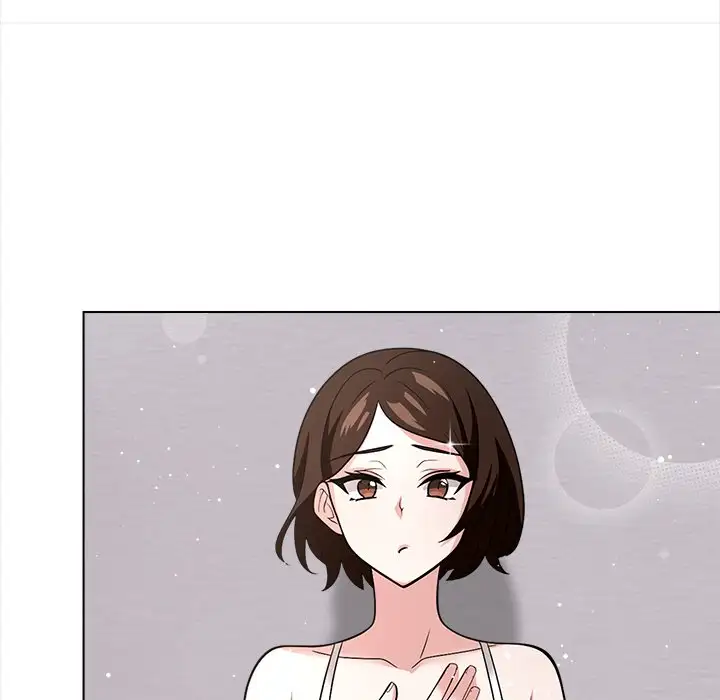 Revenge room Uncensored, chapter 14: Revenge room - Episode 14 - read, page 72 of 144