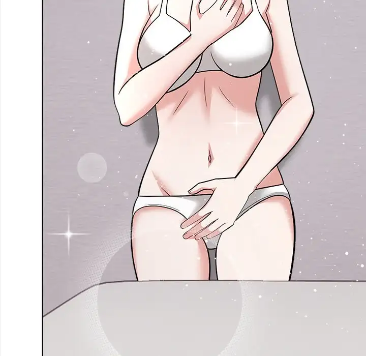 Revenge room Uncensored, chapter 14: Revenge room - Episode 14 - read, page 73 of 144