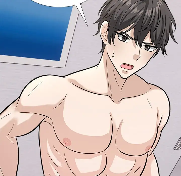 Revenge room Uncensored, chapter 14: Revenge room - Episode 14 - read, page 80 of 144