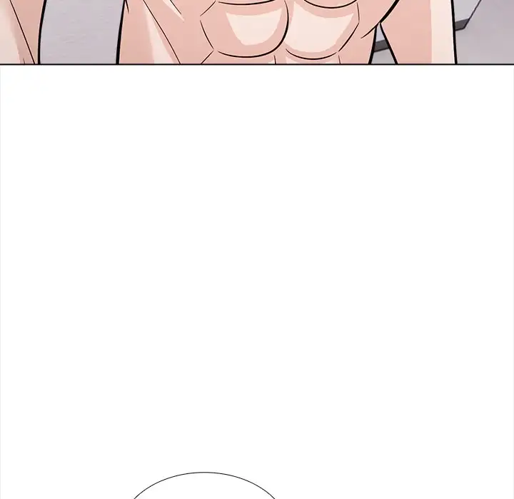 Revenge room Uncensored, chapter 14: Revenge room - Episode 14 - read, page 81 of 144