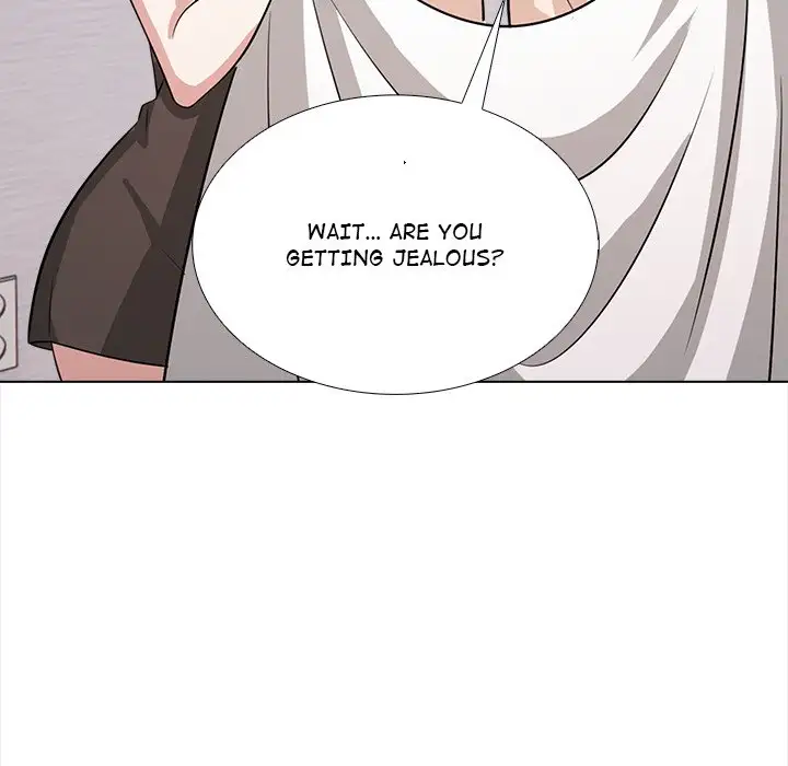 Revenge room Uncensored, chapter 14: Revenge room - Episode 14 - read, page 83 of 144