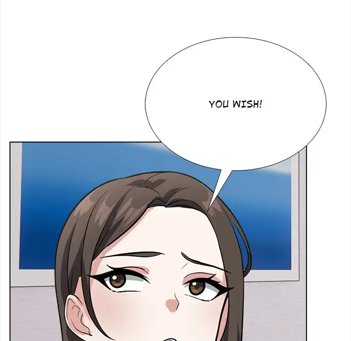 Revenge room Uncensored, chapter 14: Revenge room - Episode 14 - read, page 84 of 144