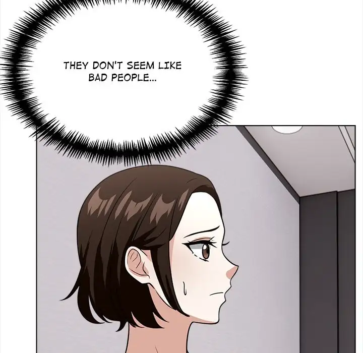 Revenge room Uncensored, chapter 14: Revenge room - Episode 14 - read, page 86 of 144