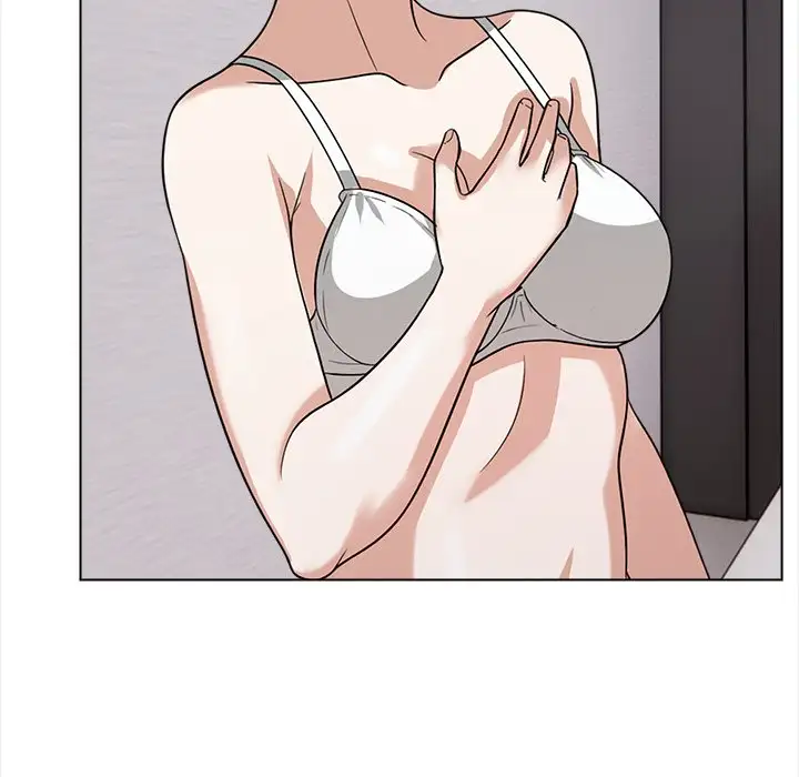 Revenge room Uncensored, chapter 14: Revenge room - Episode 14 - read, page 87 of 144