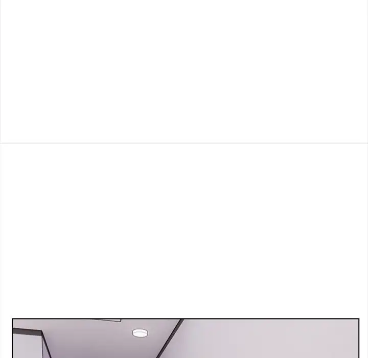 Revenge room Uncensored, chapter 14: Revenge room - Episode 14 - read, page 90 of 144