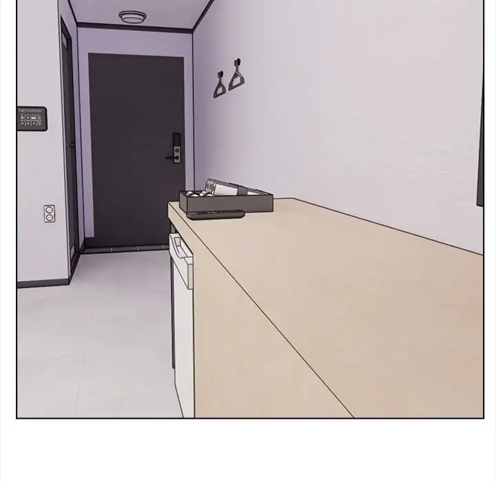 Revenge room Uncensored, chapter 14: Revenge room - Episode 14 - read, page 91 of 144