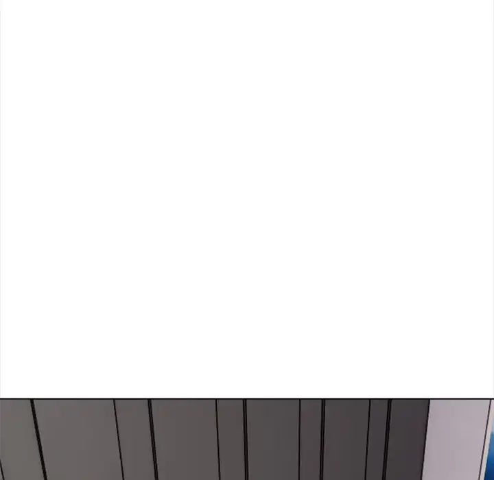 Revenge room Uncensored, chapter 14: Revenge room - Episode 14 - read, page 92 of 144
