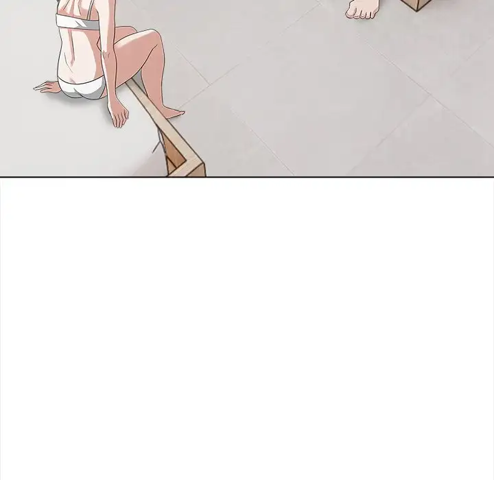 Revenge room Uncensored, chapter 14: Revenge room - Episode 14 - read, page 94 of 144