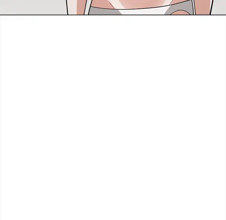 Revenge room Uncensored, chapter 14: Revenge room - Episode 14 - read, page 97 of 144
