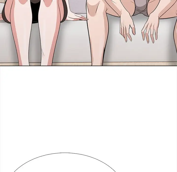 Revenge room Uncensored, chapter 14: Revenge room - Episode 14 - read, page 99 of 144