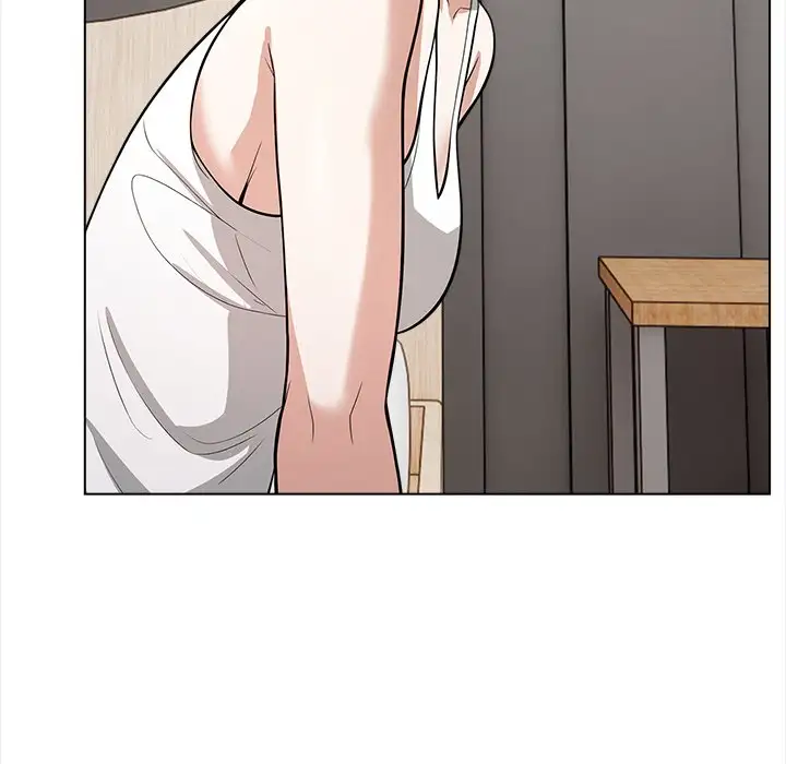 Revenge room Uncensored, chapter 14: Revenge room - Episode 14 - read, page 101 of 144