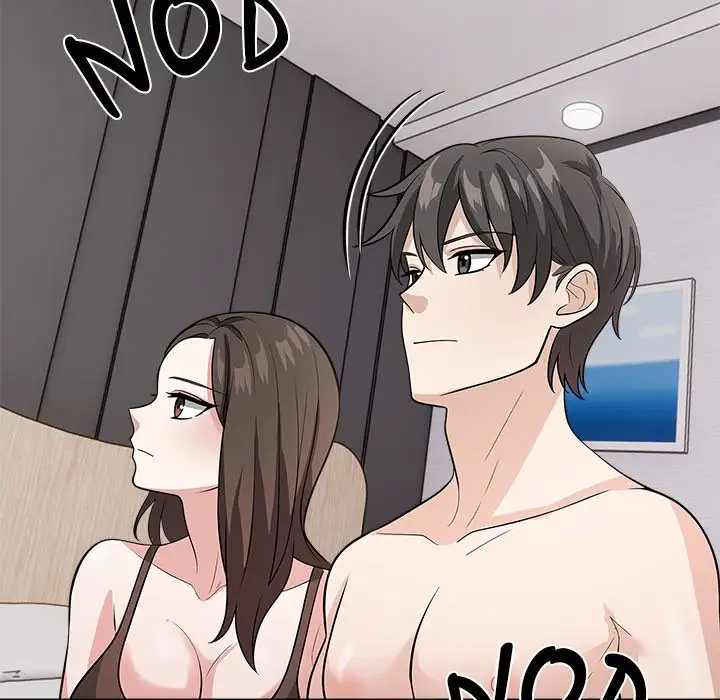 Revenge room Uncensored, chapter 14: Revenge room - Episode 14 - read, page 103 of 144