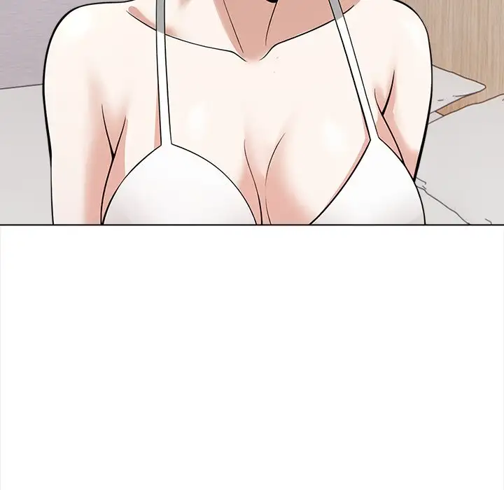Revenge room Uncensored, chapter 14: Revenge room - Episode 14 - read, page 106 of 144
