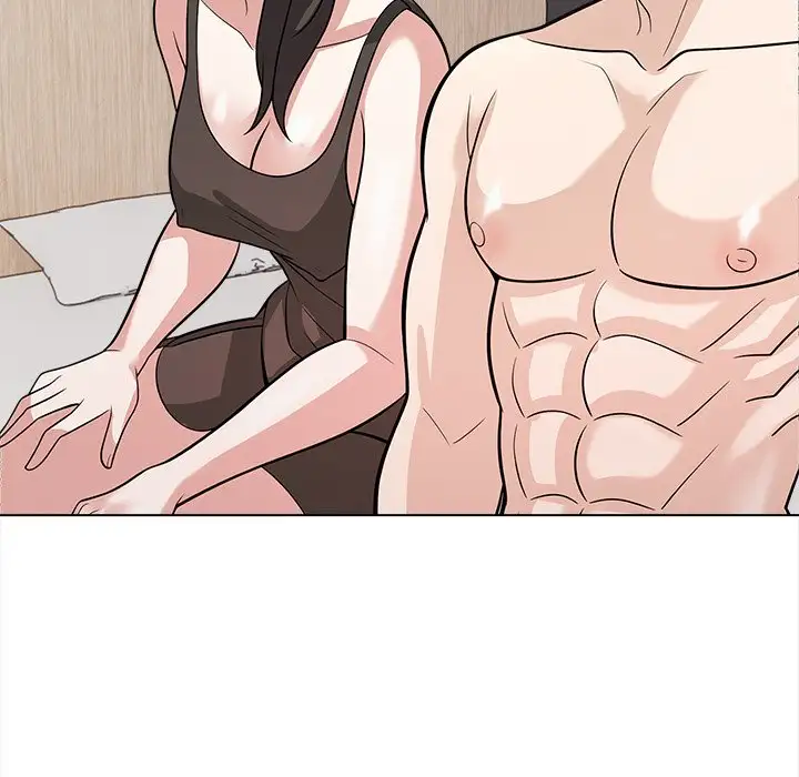 Revenge room Uncensored, chapter 14: Revenge room - Episode 14 - read, page 108 of 144