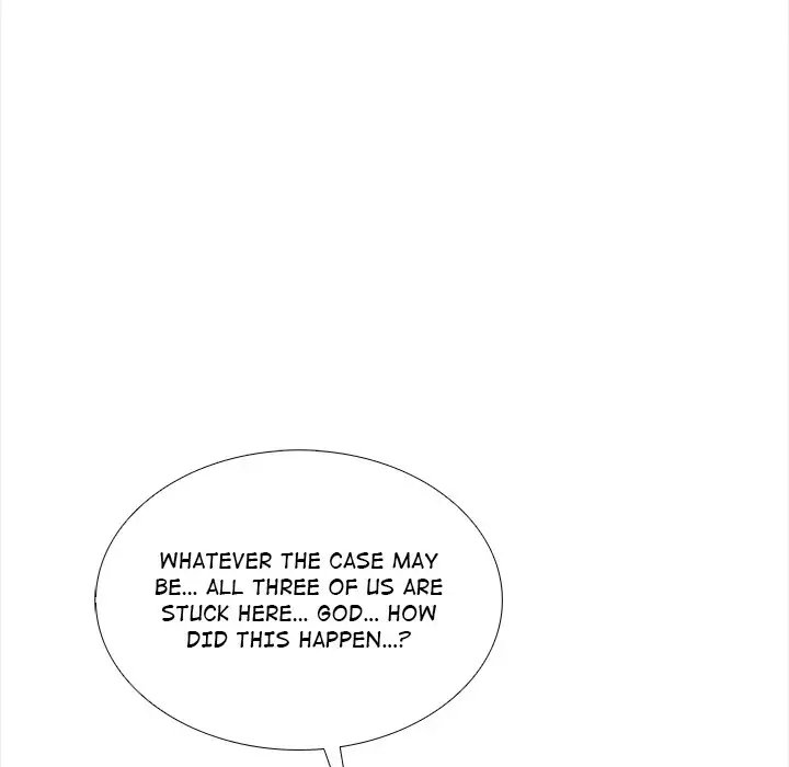 Revenge room Uncensored, chapter 14: Revenge room - Episode 14 - read, page 111 of 144