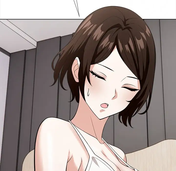 Revenge room Uncensored, chapter 14: Revenge room - Episode 14 - read, page 112 of 144