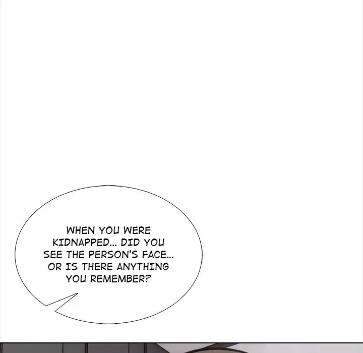 Revenge room Uncensored, chapter 14: Revenge room - Episode 14 - read, page 116 of 144