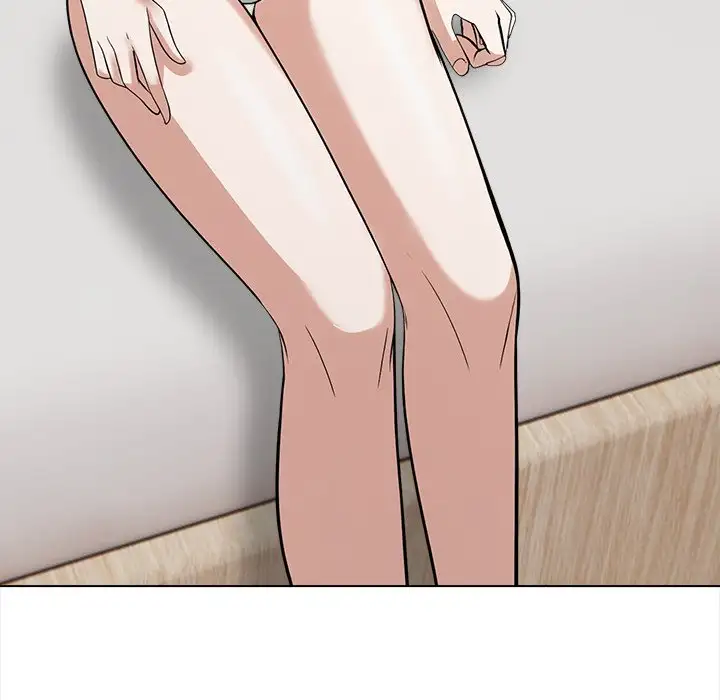 Revenge room Uncensored, chapter 14: Revenge room - Episode 14 - read, page 120 of 144