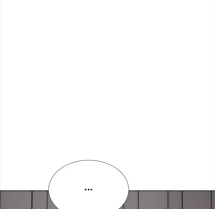 Revenge room Uncensored, chapter 14: Revenge room - Episode 14 - read, page 121 of 144
