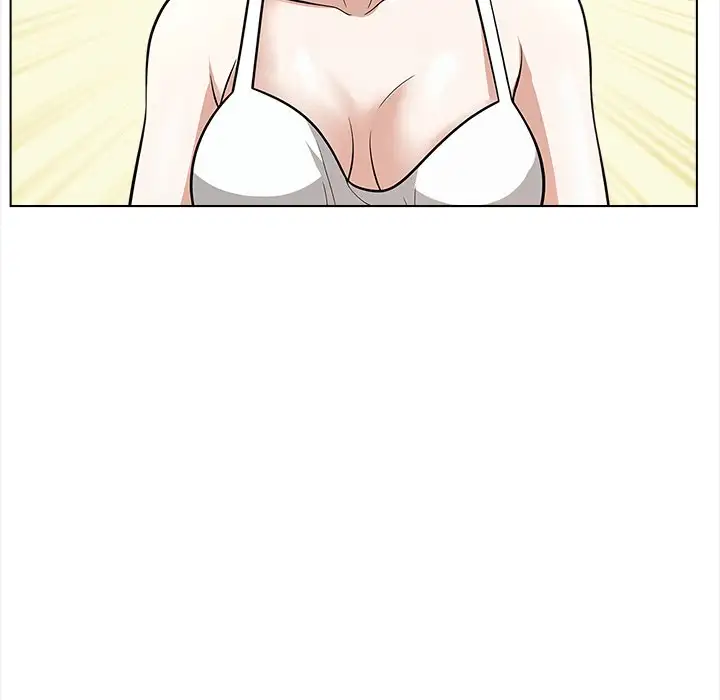 Revenge room Uncensored, chapter 14: Revenge room - Episode 14 - read, page 124 of 144