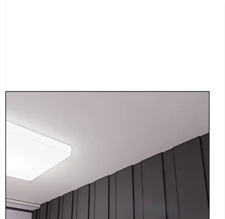 Revenge room Uncensored, chapter 14: Revenge room - Episode 14 - read, page 125 of 144