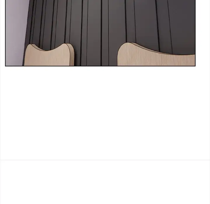 Revenge room Uncensored, chapter 14: Revenge room - Episode 14 - read, page 126 of 144