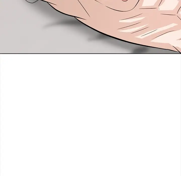 Revenge room Uncensored, chapter 14: Revenge room - Episode 14 - read, page 133 of 144