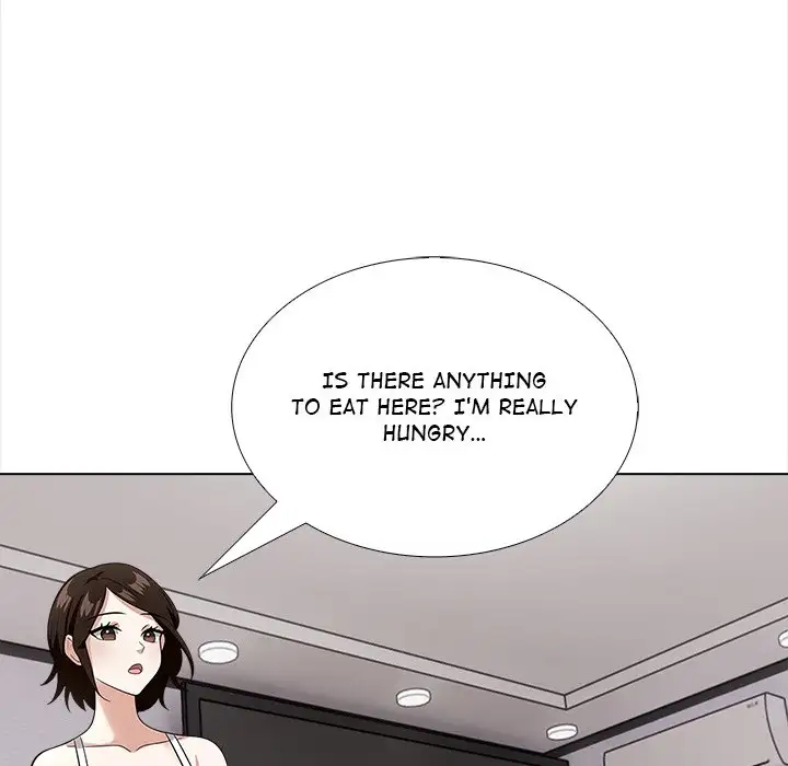 Revenge room Uncensored, chapter 14: Revenge room - Episode 14 - read, page 134 of 144