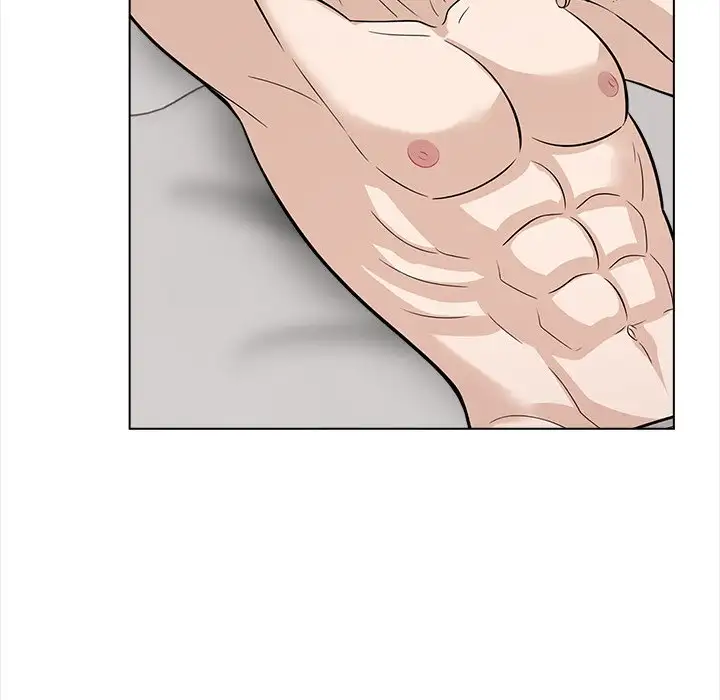 Revenge room Uncensored, chapter 14: Revenge room - Episode 14 - read, page 137 of 144