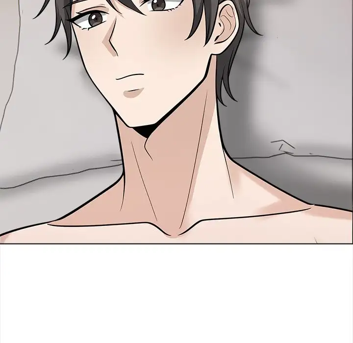Revenge room Uncensored, chapter 14: Revenge room - Episode 14 - read, page 139 of 144