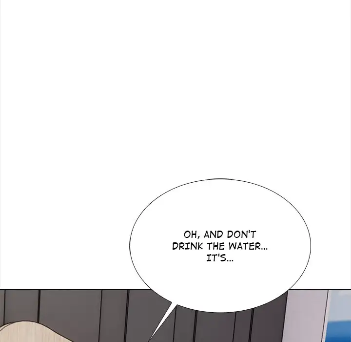 Revenge room Uncensored, chapter 14: Revenge room - Episode 14 - read, page 140 of 144