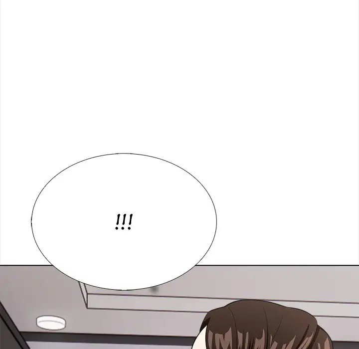 Revenge room Uncensored, chapter 14: Revenge room - Episode 14 - read, page 142 of 144