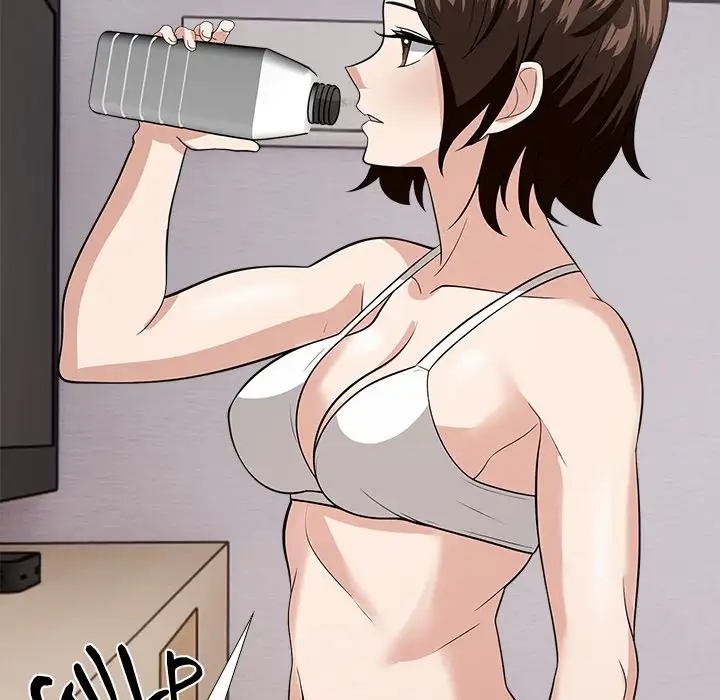 Revenge room Uncensored, chapter 14: Revenge room - Episode 14 - read, page 143 of 144