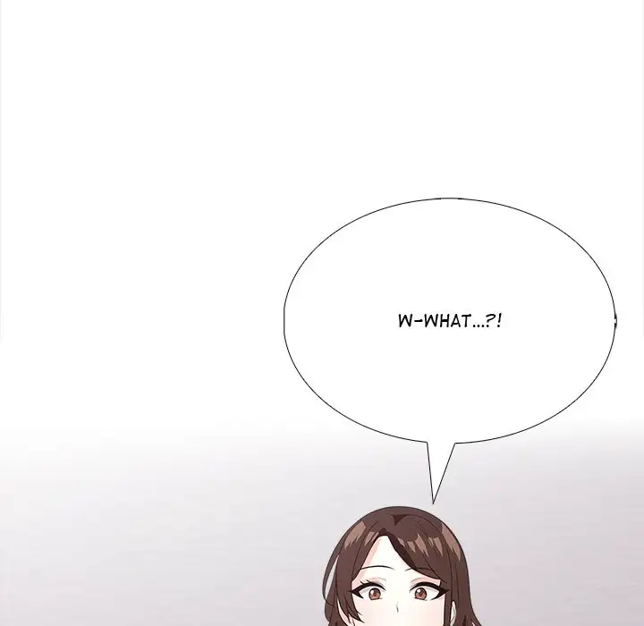 Revenge room Uncensored, chapter 15: Revenge room - Episode 15 - read, page 5 of 134