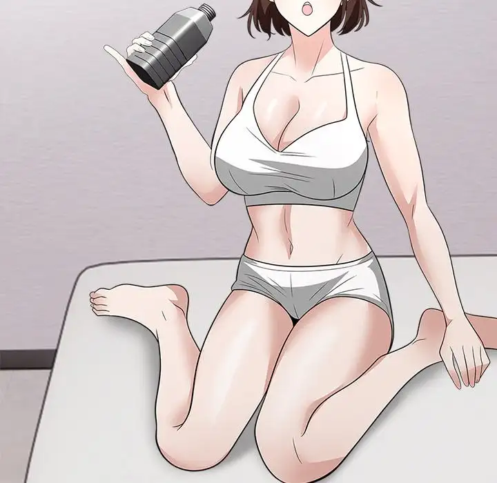 Revenge room Uncensored, chapter 15: Revenge room - Episode 15 - read, page 6 of 134