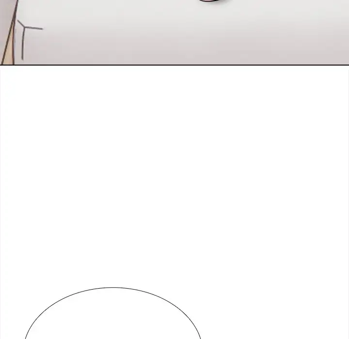 Revenge room Uncensored, chapter 15: Revenge room - Episode 15 - read, page 7 of 134