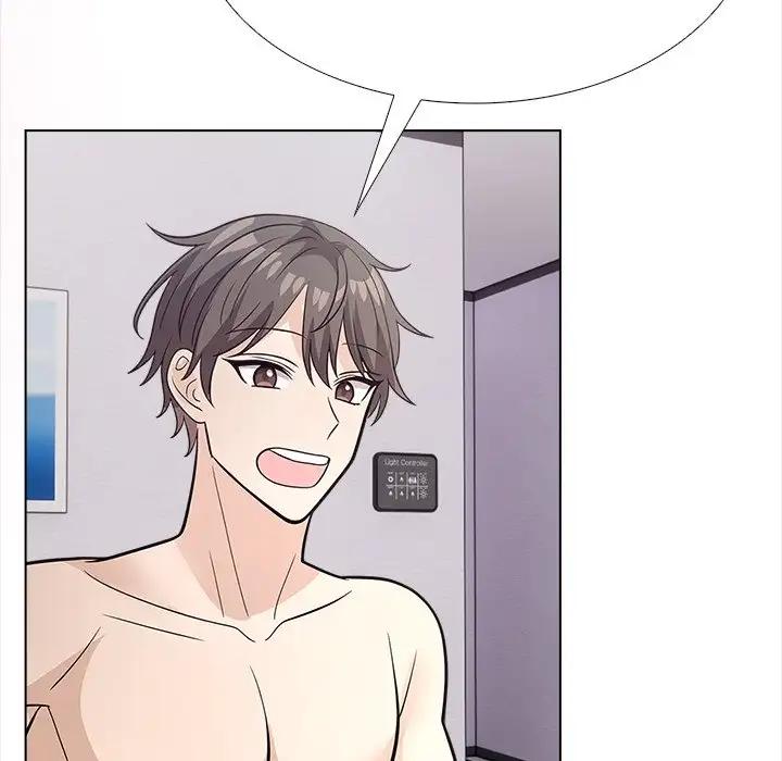 Revenge room Uncensored, chapter 15: Revenge room - Episode 15 - read, page 10 of 134