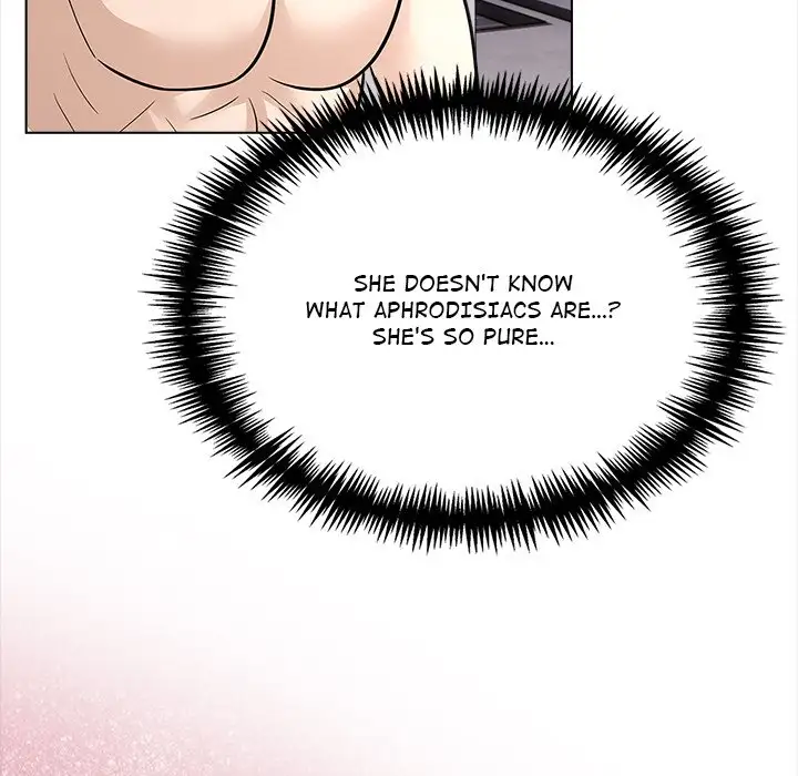 Revenge room Uncensored, chapter 15: Revenge room - Episode 15 - read, page 11 of 134