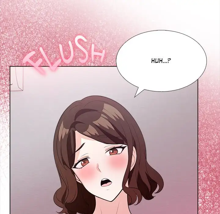 Revenge room Uncensored, chapter 15: Revenge room - Episode 15 - read, page 12 of 134
