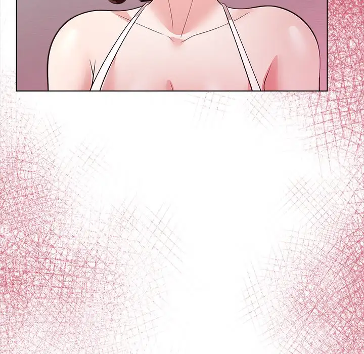 Revenge room Uncensored, chapter 15: Revenge room - Episode 15 - read, page 13 of 134